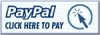 Send rental deposit via PayPal